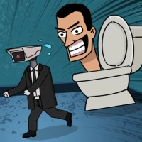 skibidi_toilet_haunted_dorm Spiele